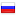 bellavka.ru hosted country